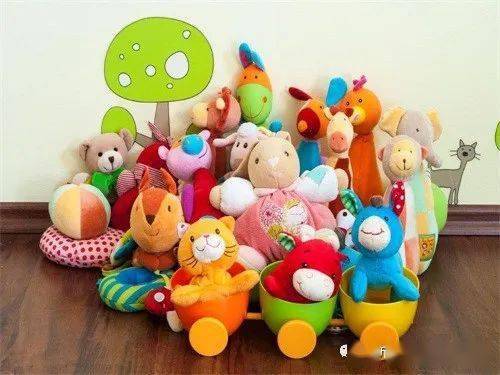 第十二屆中國(guó)臨沂小商品博覽會(huì),11月18日 20日,吹響日用百貨展會(huì) 集結(jié)號(hào)