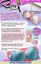 【內(nèi)衣晾干器,文胸保護(hù)器,TV產(chǎn)品(圖)】?jī)r(jià)格,廠家,圖片,寧波昊皇日用品-