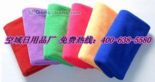 供應(yīng)江湖地?cái)偩W(wǎng) 廠家直銷 140*70 韓國(guó)三秒速干浴巾 大浴巾 18679159930_安全防護(hù)_世界工廠網(wǎng)中國(guó)產(chǎn)品信息庫(kù)