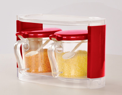 【高級(jí)塑料調(diào)味瓶調(diào)味容器太太樂】?jī)r(jià)格,廠家,圖片,塑料瓶、壺,揭陽(yáng)市榕城區(qū)新興粵信日用百貨商行-