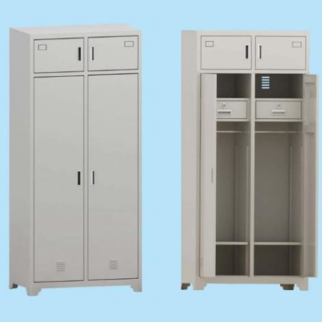 日用百貨產品列表 烽火臺 中國領先的商業分享社區