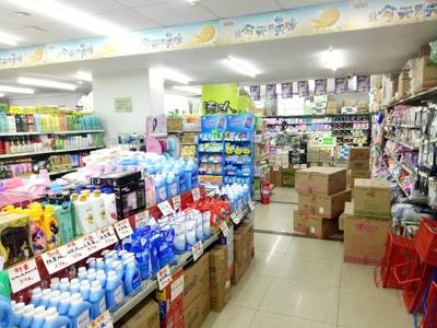 入學(xué)攻略 || 新生必看!一篇干貨滿滿的微信帶你玩轉(zhuǎn)山大