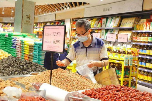 荊門市東方百貨大廈超級(jí)生活館9月3日盛大開業(yè)