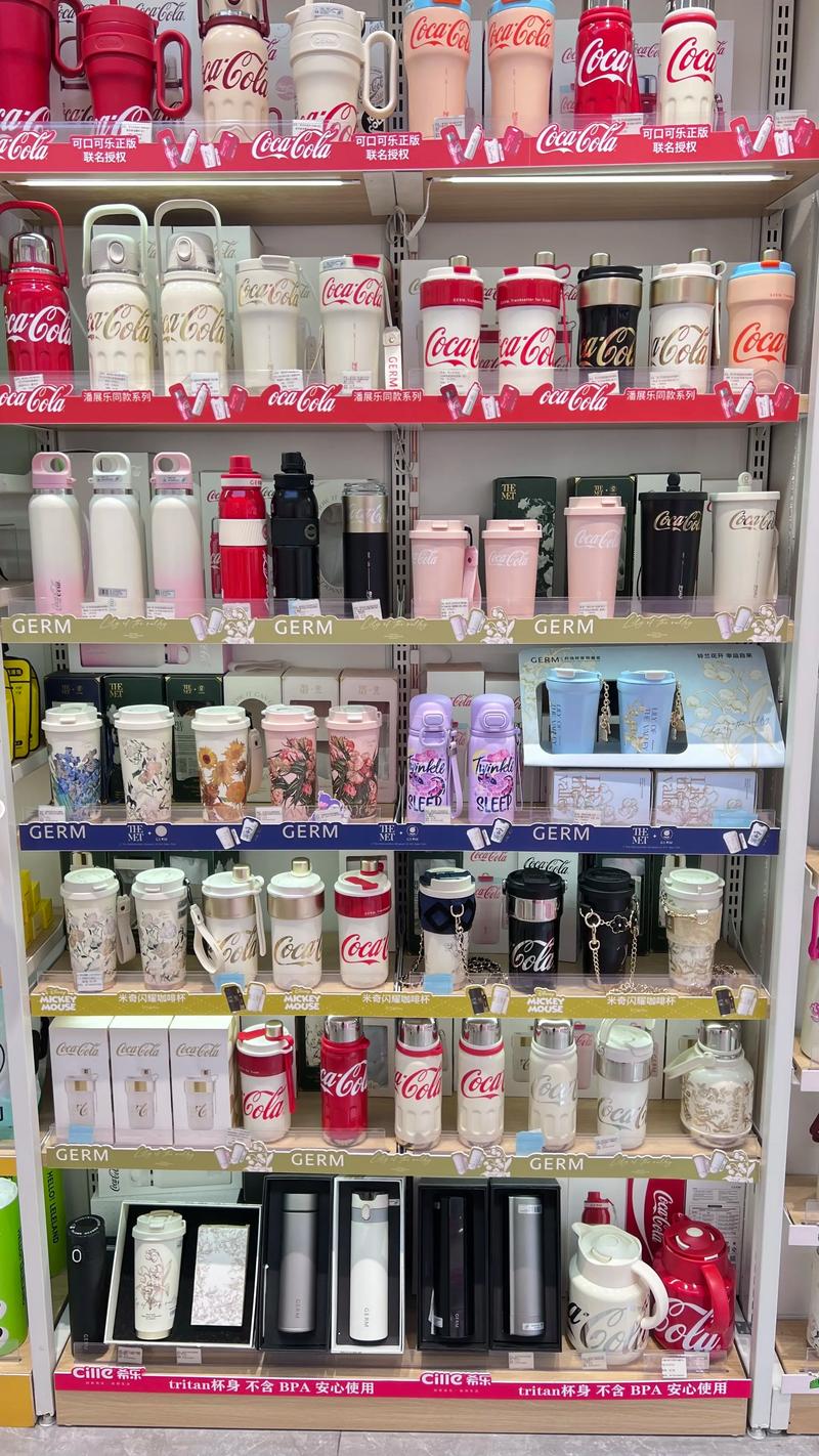 日用百貨批發.在長沙開了20年的百貨日用品批發中心日常百貨