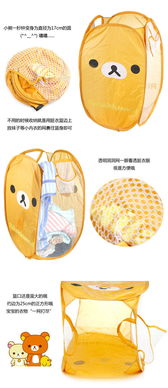 創(chuàng)意居家好物 實用小商品與收納神器，提升生活品質