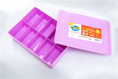 金華庫(kù)存小百貨回收，萬千日用品高效處理，不拖尾款