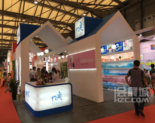 醫(yī)用帖劑銷售火爆，第110屆中國(guó)日用百貨商品交易會(huì)現(xiàn)場(chǎng)直擊