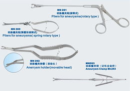 杭州蕭山醫(yī)療器械廠跨界拓展 從醫(yī)療器械到日用百貨的多元化之路