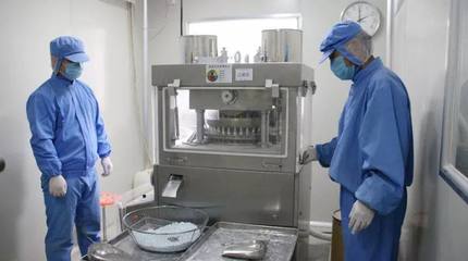 醫(yī)療行業(yè)新零售的開(kāi)創(chuàng)者 鄭州苗草堂集團(tuán)如何重塑日用百貨新生態(tài)